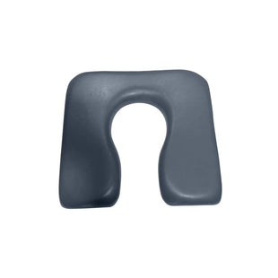 High Grade Soft Foam Cushion SCSF1-3 H