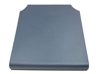 Cushion Overlay for Standard PU Cushions on SB6c/SB6w