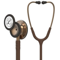 3M Littmann Classic III Stethoscope - Special Edition