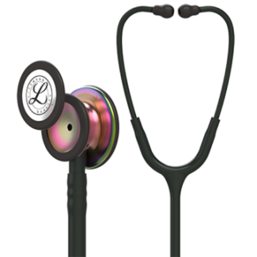 3M Littmann Classic III Stethoscope - Special Edition