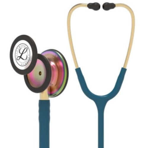 3M Littmann Classic III Stethoscope - Special Edition