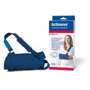 Actimove Umerus Comfort Shoulder Immobiliser