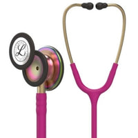 3M Littmann Classic III Stethoscope - Special Edition