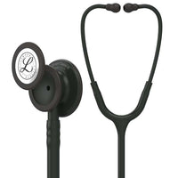 3M Littmann Classic III Stethoscope - Special Edition