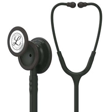 Load image into Gallery viewer, 3M Littmann Classic III Stethoscope - Special Edition
