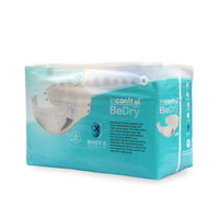 Incontrol BeDry Premium ( 7500 ml ) 16 Per Pack