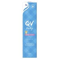 Load image into Gallery viewer, QV Baby Barrier Cream 125gm
