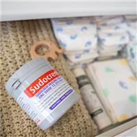 Load image into Gallery viewer, Sudocrem 250g
