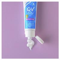 Load image into Gallery viewer, QV Baby Barrier Cream 125gm
