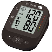 LIFELINE EXCEL BLOOD PRESSURE MONITOR