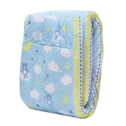 Diaper Covers – myabdlsupplies