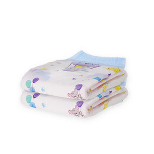 Daydreamer Adult Diaper 11000ML PACKS