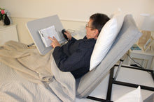 Load image into Gallery viewer, Deluxe Bed Backrest
