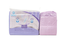 Load image into Gallery viewer, TREST Elite Briefs Purple (9500ml Capacity)

