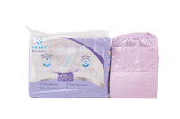 TREST Elite Briefs Lavender (9500ml Capacity)