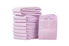 Load image into Gallery viewer, TREST Elite Briefs Purple (9500ml Capacity)
