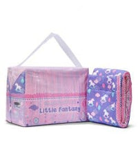 LittleForBig Little Fantasy Large Pack - myabdlsupplies