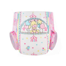 Load image into Gallery viewer, LFB LITTLE CIRCUS MEDIUM PACK - myabdlsupplies
