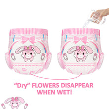 Load image into Gallery viewer, LittleForBig Baby Usagi Adult Diapers 10 Pack
