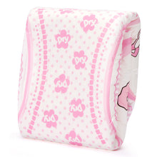 Load image into Gallery viewer, LittleForBig Baby Usagi Adult Diapers 10 Pack
