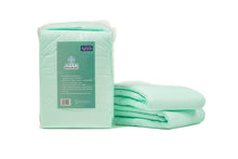 Load image into Gallery viewer, TREST Elite Briefs Sample Pack Green
