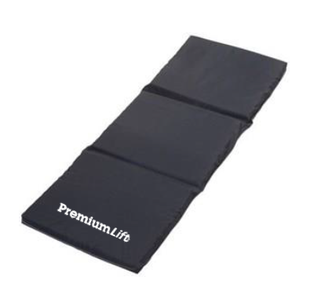 PremiumLift Fall Mat/ Crash Mat