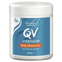 QV Intensive Moisturiser