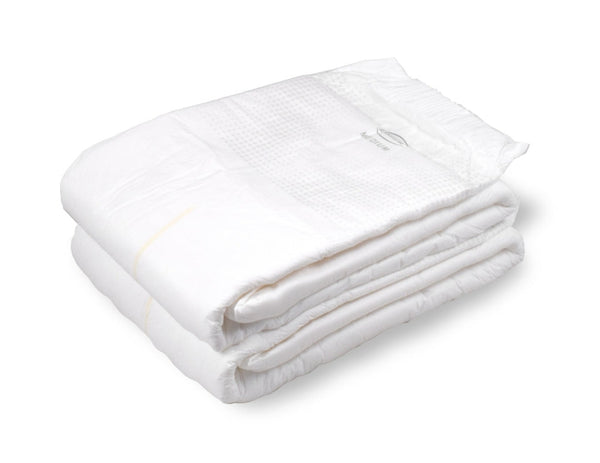 Tab-Style Adult Nappy Sample Packs