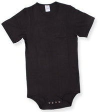 DiaperLife Organic BLACK 2XL - myabdlsupplies