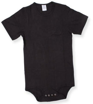 Fixation Body Suit  BLACK 2XL