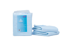 Load image into Gallery viewer, TREST Elite Briefs Sample Packs Blue
