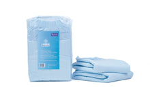 Load image into Gallery viewer, TREST Elite Briefs Sample Packs Blue
