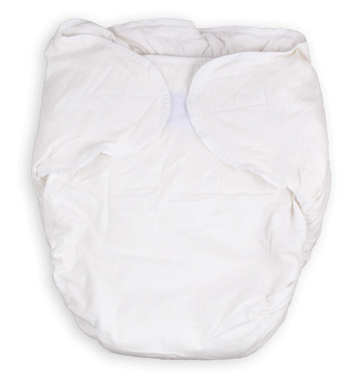 03_093036132_0103_1_1  Washable Incontinence Pants For Adults