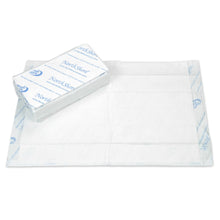 Load image into Gallery viewer, NorthShore MagicSorb Air Underpads LRG 1740
