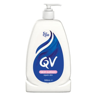 QV Skin Lotion